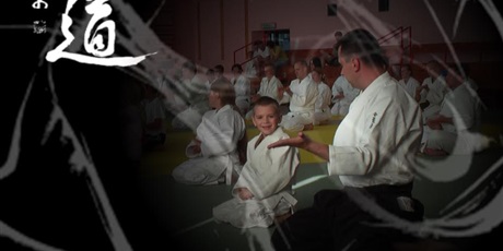 Powiększ grafikę: aikido-asahi-gdansk-zajecia-dla-dzieci-w-sezonie-2020-2021-lawendowe-wzgorze-210286.jpg