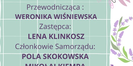 Powiększ grafikę: wybory-do-mini-samorzadu-uczniowskiego-468135.jpg